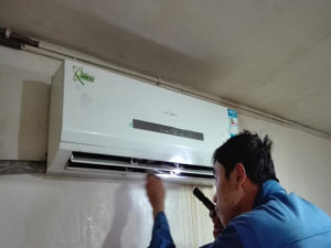 楚雄格力空调电话是多少