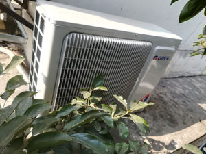 楚雄空调维修售后服务