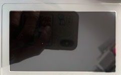 楚雄空调售后维修服务中心电话是多少