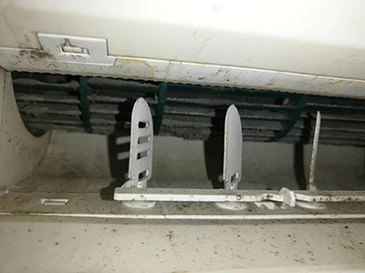 楚雄空调维修售后服务中心电话是多少