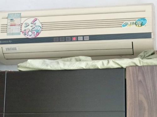 楚雄空调维修售后服务中心