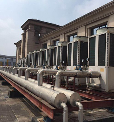 楚雄多联机维修 楚雄中央空调维修