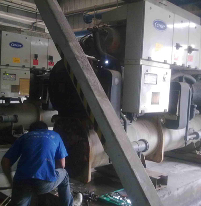 楚雄冰箱维修 楚雄制冷设备维修