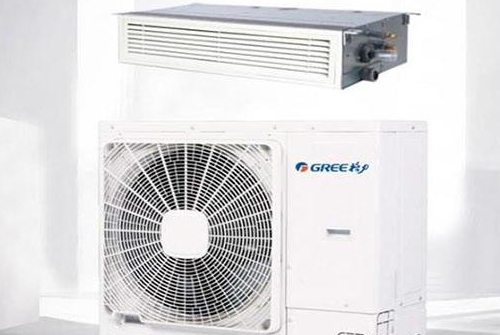 楚雄维修空调电话在哪里找